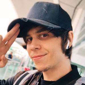 El Rubius